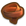 LeatherStripsIcon.png