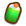 GreenShampooIcon.png