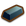 LeadIngotIcon.png