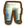 LongTrousersIcon.png