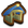 SmallAnimalPenIcon.png