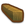 WoodBeamsIcon.png
