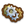 CogsIcon.png