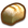 BreadIcon.png