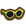 SunglassesIcon.png