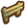 WoodenFenceIcon.png