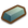 IronIngotIcon.png