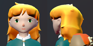 Orange Shampoo.png