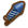 BlueFireworkIcon.png