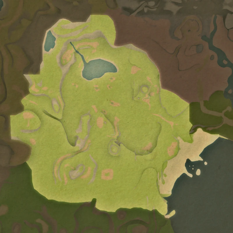 The Grasslands Official Yonder The Cloud Catcher Chronicles Wiki