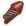 RedFireworkIcon.png