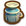 CheeseMakerIcon.png