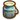 CheeseMakerIcon.png
