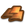 WoodTilesIcon.png