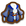 TinkersJacketIcon.png