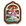 AfternoonTeaIcon.png