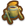 FertilizerMakerIcon.png