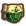RoundSatchelBackpackIcon.png