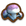 MushroomIcon