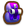 PurpleCanvasRucksackIcon.png