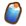 BlueShampooIcon.png