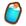 CyanShampooIcon.png