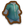 BasicTunicIcon.png