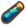 BlueDyeIcon.png