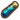 BlueDyeIcon.png