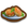 FishCakeIcon.png