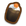 BrownShampooIcon.png