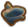 SturdyWaterTroughIcon.png