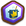 ChefsGuildMasterBadgeIcon