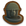 FancyWaterTroughIcon.png