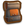 LeatherHaversackIcon.png