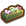 WoodPlanterBoxIcon.png