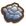 CobblestoneIcon.png