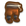 TiedDimijeIcon.png