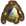 BlacksmithsApronIcon.png