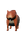Squomble.png