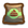 FertilizerIcon.png