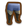 BlacksmithsTailsIcon.png