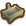 WaterTroughIcon.png