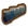 StoneFenceIcon.png