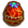 DecoratedEggIcon.png