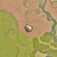 Purple Rex 3 Map.jpg