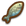 GhostFishIcon