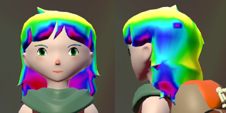 Rainbow Shampoo.png
