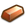 CopperIngotIcon.png
