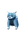 FrostFoxIcon